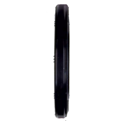 Reten EXT 4*4 V4A51 V5A51 1999-