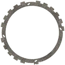 Disco acero baja reversa .089 (Turbulator) 4L60E 1982-