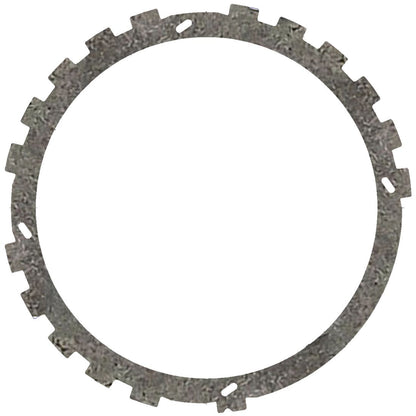 Disco acero baja reversa .089 (Turbulator) 4L60E 1982-