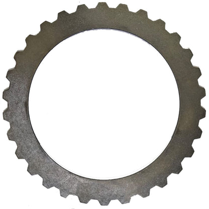 Disco acero intermedia 30d .079 E4OD 4R100 1989-