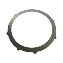 Disco acero overdrive 6d .079 E4OD 4R100 1989-