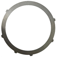 Disco acero overdrive 6d .079 E4OD 4R100 1989-