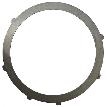 Disco acero overdrive 6d .079 E4OD 4R100 1989-