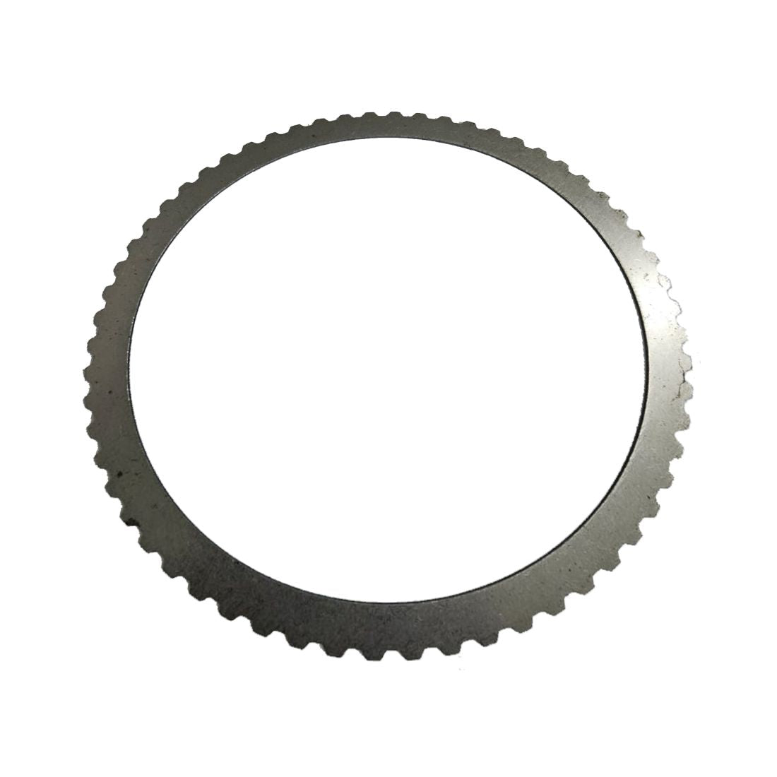 Disco acero coast 60d .080 E4OD 4R100 1989-