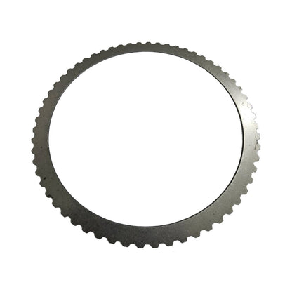 Disco acero coast 60d .080 E4OD 4R100 1989-