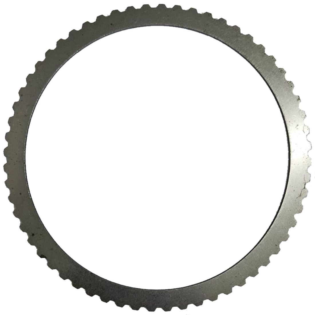 Disco acero coast 60d .080 E4OD 4R100 1989-