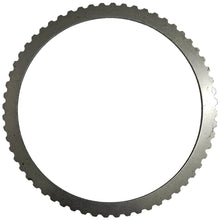 Disco acero coast 60d .080 E4OD 4R100 1989-