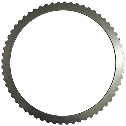 Disco acero coast 60d .080 E4OD 4R100 1989-