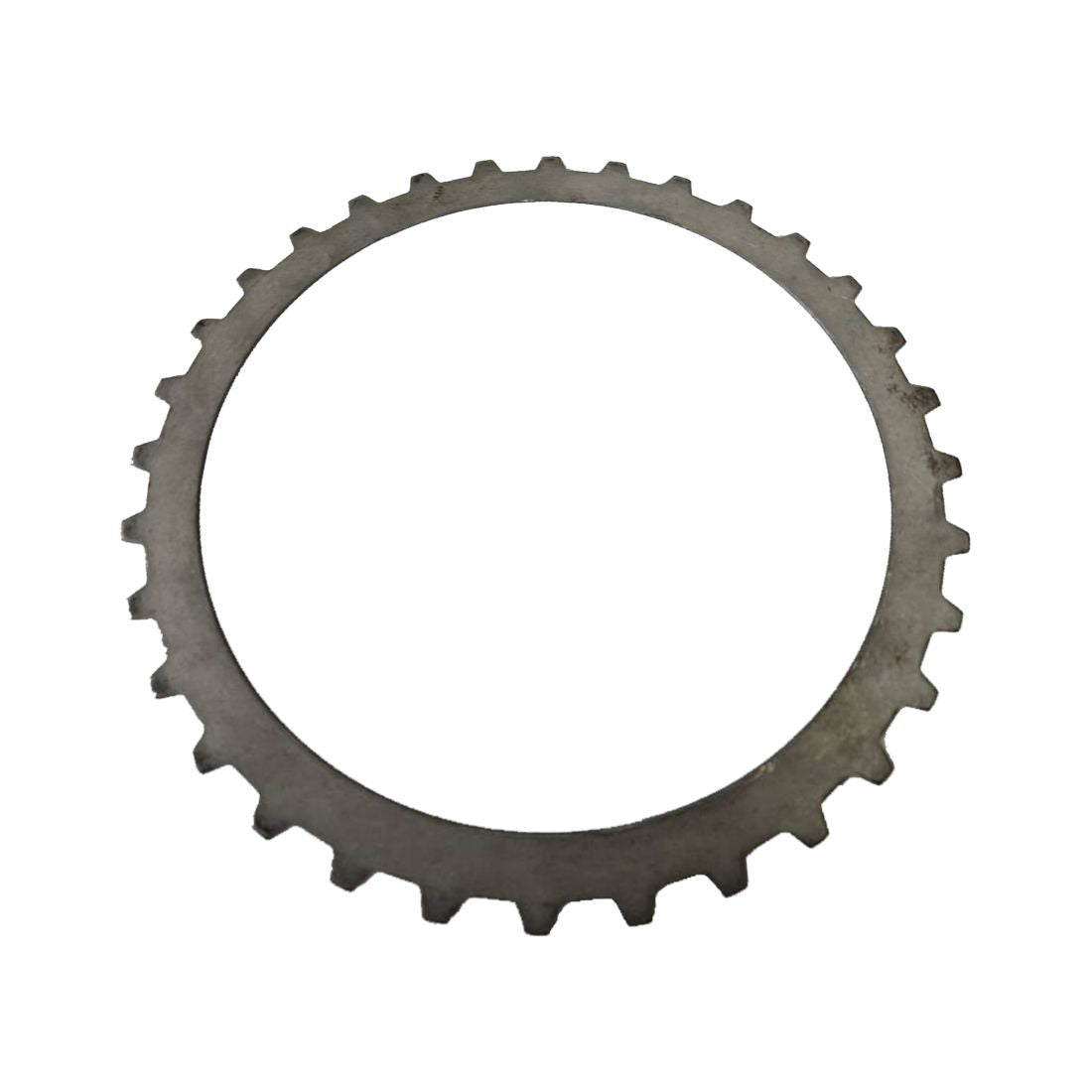 Disco acero coast 32d .079 4R100 1999-