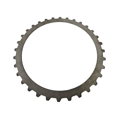 Disco acero coast 32d .079 4R100 1999-