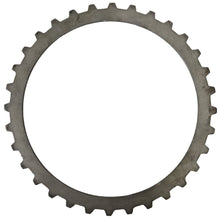 Disco acero coast 32d .079 4R100 1999-