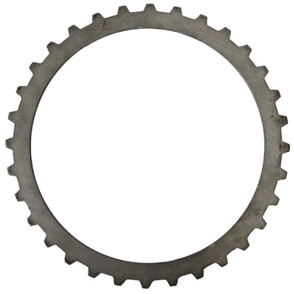 Disco acero coast 32d .079 4R100 1999-