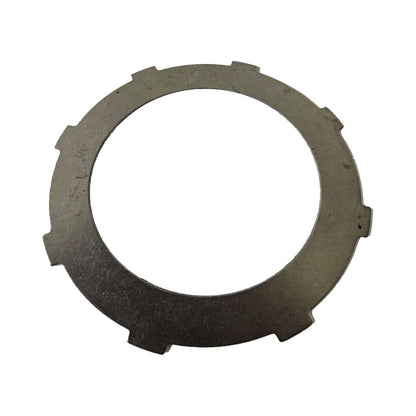 Disco acero 10d .063 1ERA Honda 1996-2001