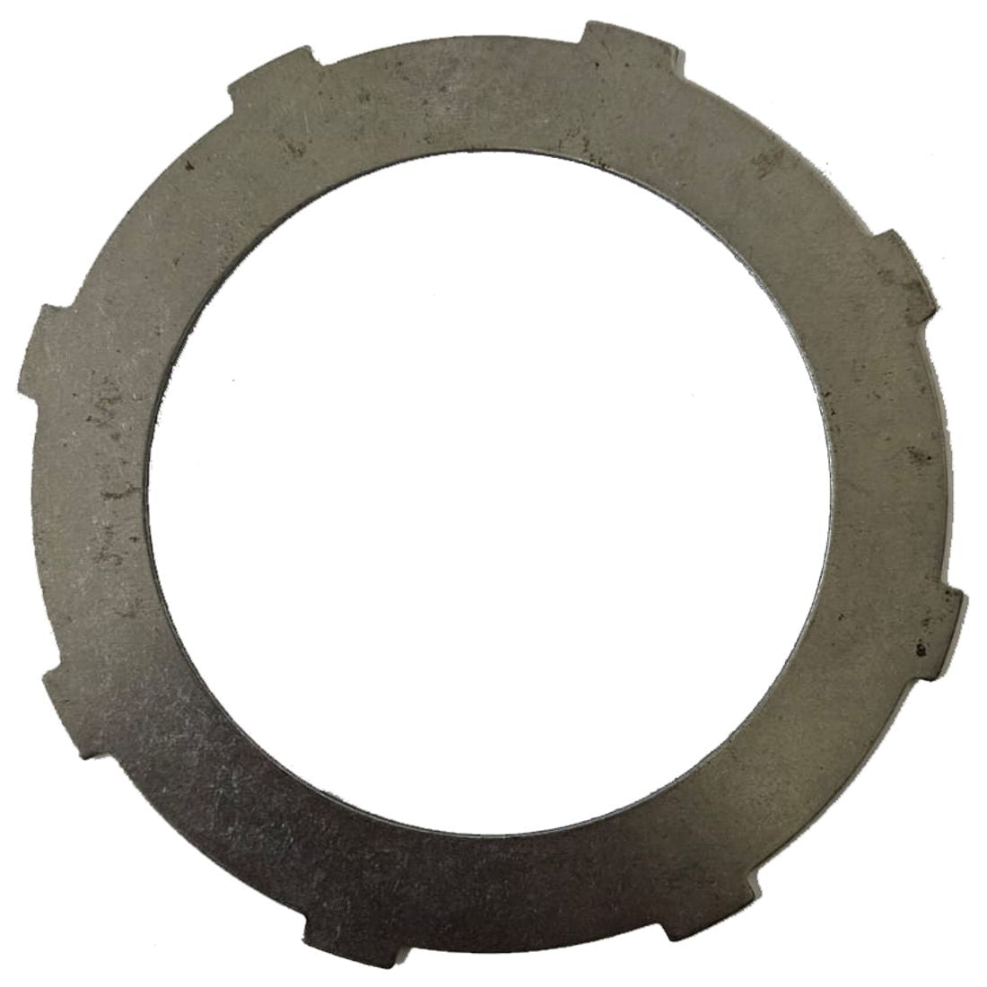 Disco acero 10d .063 1ERA Honda 1996-2001