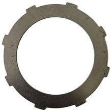 Disco acero 10d .063 1ERA Honda 1996-2001