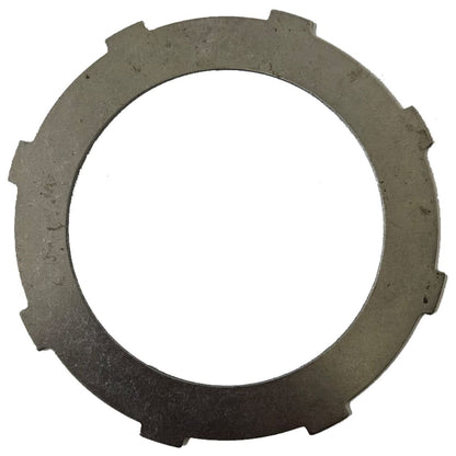 Disco acero 10d .063 1ERA Honda 1996-2001