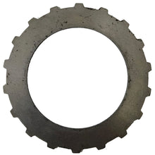 Disco acero 18d .063 baja Honda 1995-2001