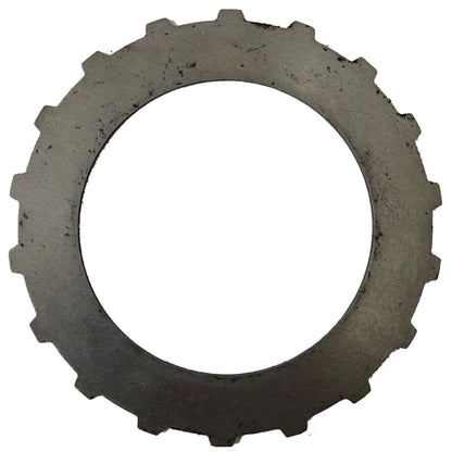 Disco acero 18d .063 baja Honda 1995-2001