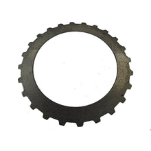 Disco acero 20d .079 Honda 1999-