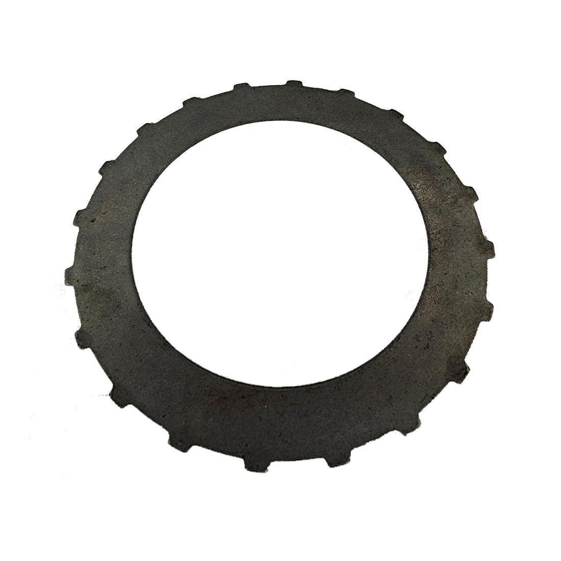 Disco acero 20d .079 Honda