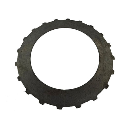 Disco acero 20d .079 Honda