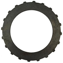 Disco acero 20d .079 Honda