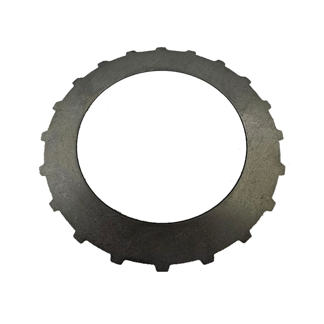 Disco acero 20d .091 Honda