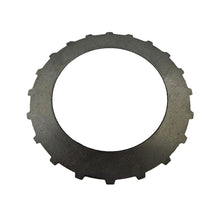 Disco acero 20d .091 Honda