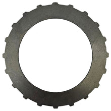 Disco acero 20d .091 Honda