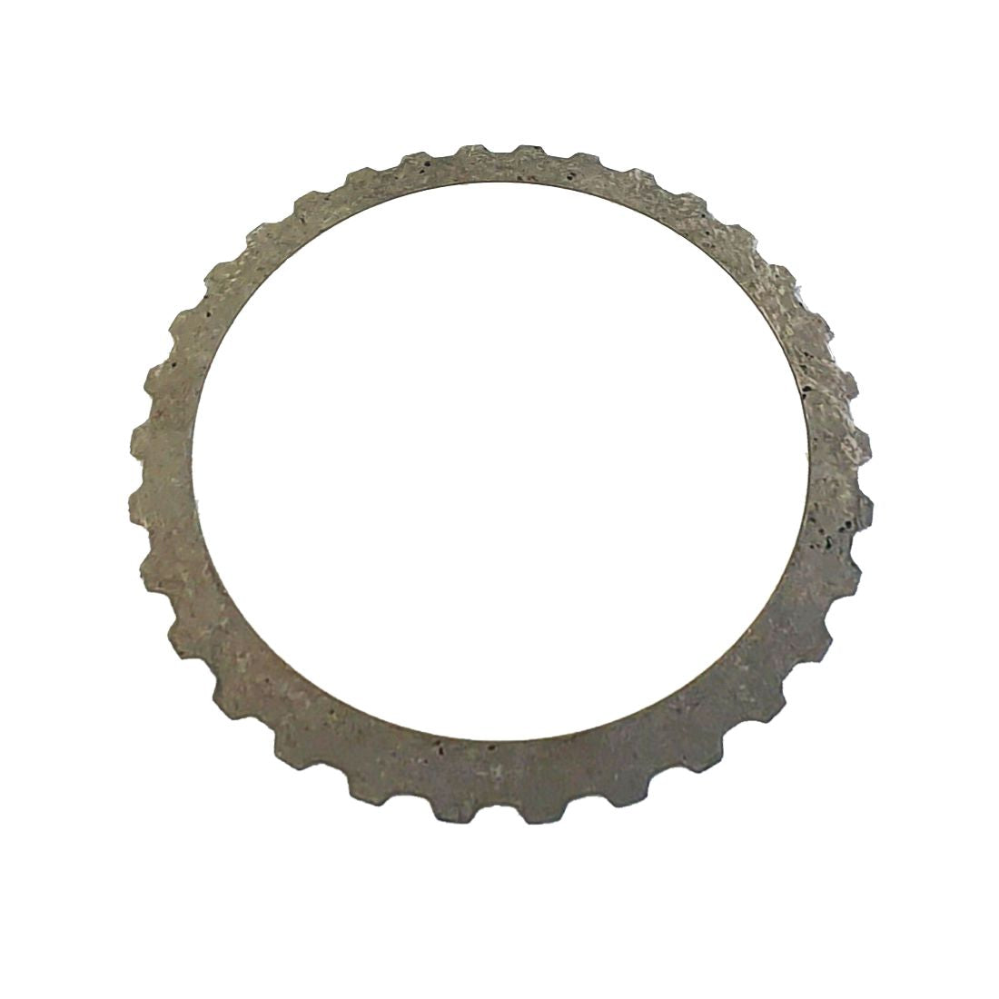 Disco acero avance .063 32d F4EAT 1990-