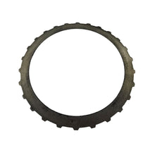 Disco acero coast 26d .062 F4EAT 1990-