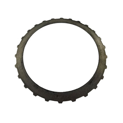 Disco acero coast 26d .062 F4EAT 1990-