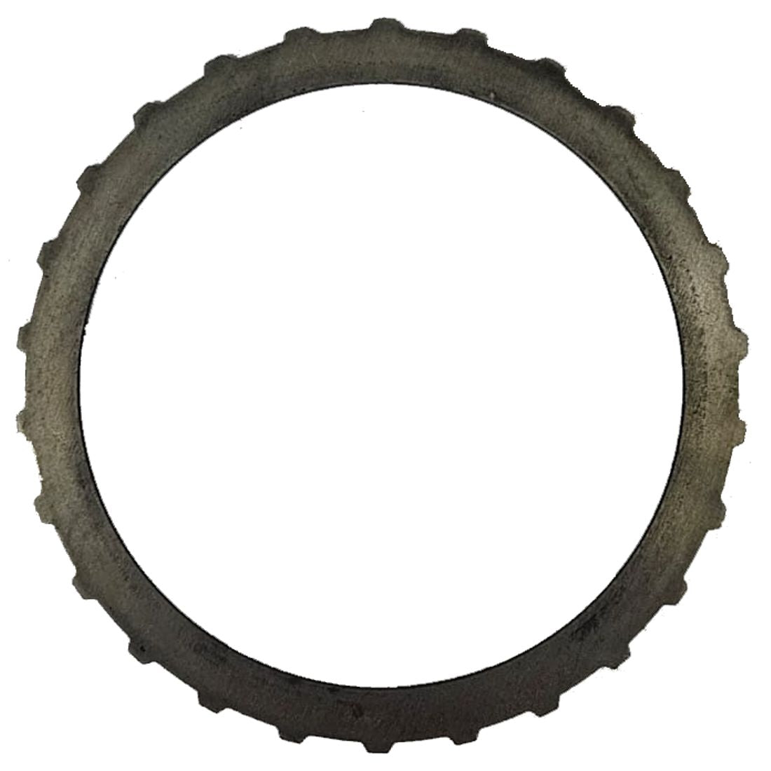 Disco acero coast 26d .062 F4EAT 1990-