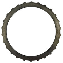 Disco acero coast 26d .062 F4EAT 1990-