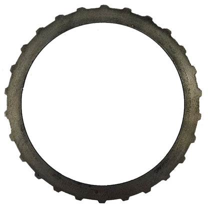 Disco acero coast 26d .062 F4EAT 1990-