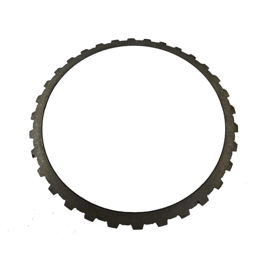 Disco acero reversa 32d .063 F4EAT 1990-