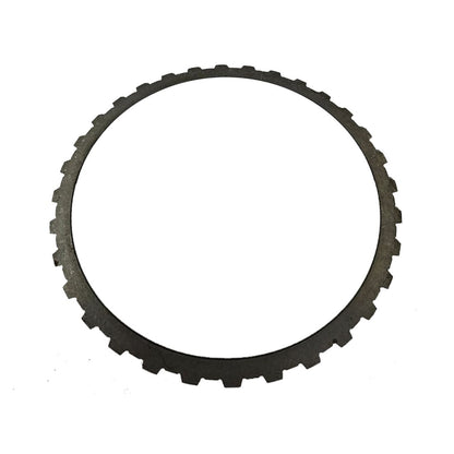 Disco acero reversa 32d .063 F4EAT 1990-