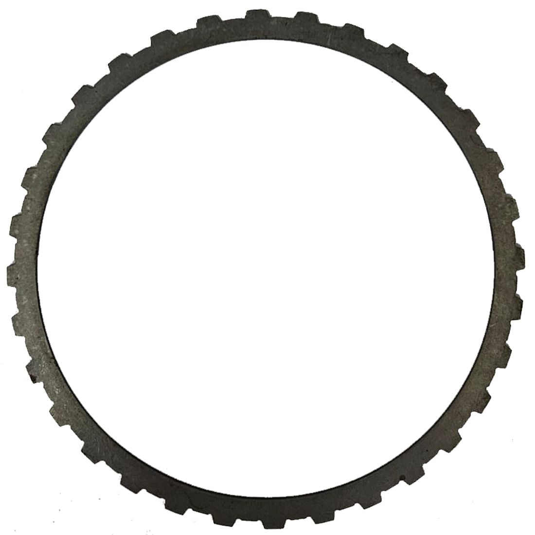 Disco acero reversa 32d .063 F4EAT 1990-