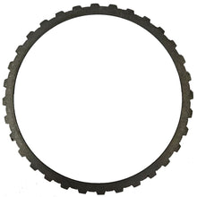 Disco acero reversa 32d .063 F4EAT 1990-