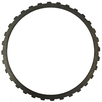 Disco acero reversa 32d .063 F4EAT 1990-