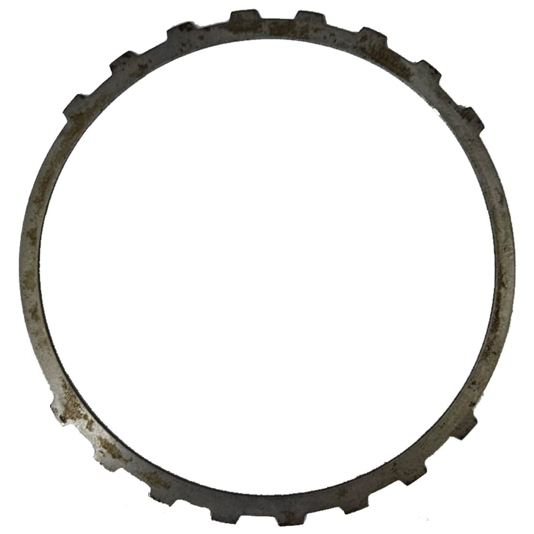 Disco acero baja 16d .063 F4EAT 1990-