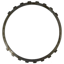 Disco acero baja 16d .063 F4EAT 1990-