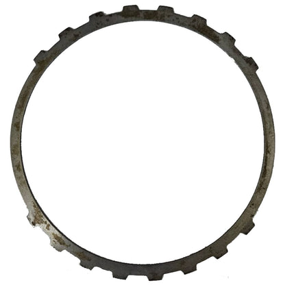 Disco acero baja 16d .063 F4EAT 1990-