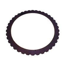 Disco acero overdrive 38d .090 F4EAT 1990-