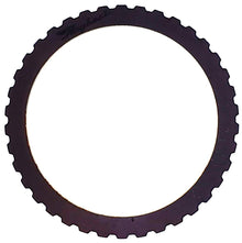 Disco acero overdrive 38d .090 F4EAT 1990-