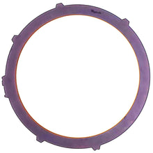 Disco acero overdrive 6d .079 5R110W 2003-