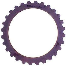 Disco acero avance directa 28d .079 5R110W 2003-