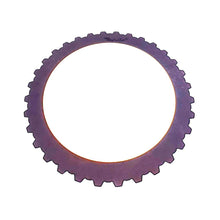 Disco acero directa 32d .138 4F27E 2000-