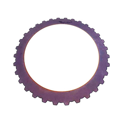 Disco acero directa 32d .138 4F27E 2000-