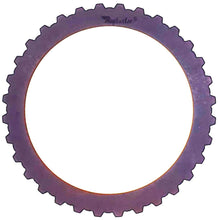 Disco acero directa 32d .138 4F27E 2000-